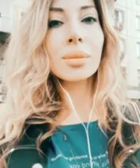Inizia una nuova avventura al mio fianco - 2