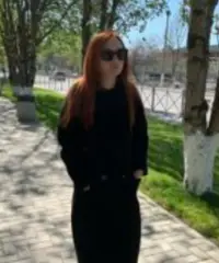 Cerco un uomo con cui costruire una storia unica - 2
