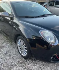 Alfa Romeo MiTo 1.3 JTDm 85 CV PER NEO PATENTATO - 3