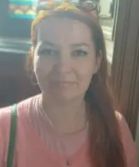 Un brindisi a nuovi inizi, insieme - 2