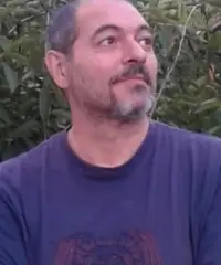Impiegato