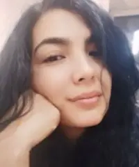 Un sorriso per iniziare una nuova storia d’amore - 2