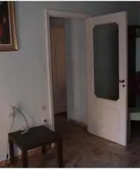 Camera in condivisione - 2