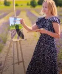 Lasciamo che la nostra storia inizi con un semplice incontro - 2
