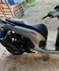 Honda Sh 350 Sport - 3