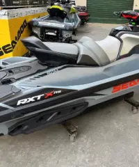 Vendo barca - 2
