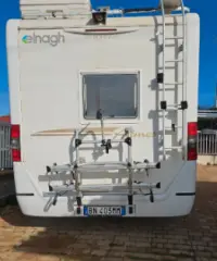 Mercedes elnagh - 3