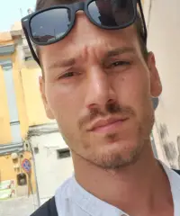 Cerco lavoro