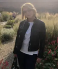 Alla scoperta di emozioni genuine - 2