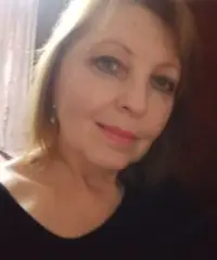 Voglio condividere la mia vita con qualcuno di speciale - 2