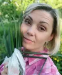 Credo ancora nel vero amore: sei tu? - 2