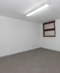 Ufficio 3 ambienti in Via degli Orti Villabianca - 3