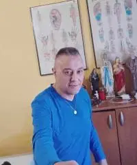 cosenza cerco compagna di vita per relazione seria convivenza - 2