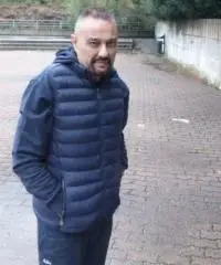 cosenza cerco compagna di vita per relazione seria convivenza - 3