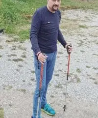 cosenza cerco compagna di vita per relazione seria convivenza - 4