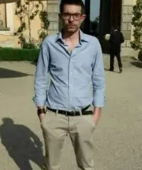 Relazione seria