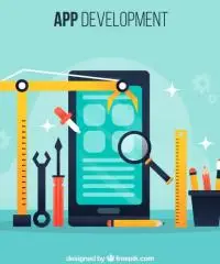 Best iOS App Development Company  | PerfectionGeeks