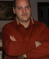 cerco donna dell est per matrimonio  e compagna