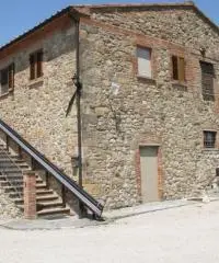 cerco donna dell est per matrimonio  e compagna - 2