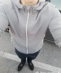 Cerco una compagna - 2