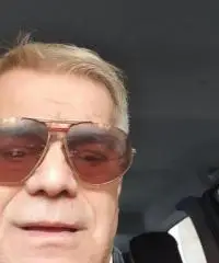 RELAZIONE SERIA