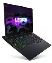 How to Choose the Top Branded Laptops on Rent for Everyone's Needs?