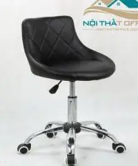 Mua Ghế Kỹ Thuật Viên Spa GSPA-008 Giá Rẻ Của Nội Thất Office