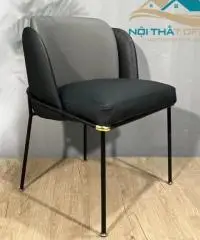 Mua Ghế Coffee Nệm Bọc Da Simili Cao Cấp GTK-058 Giá Rẻ Của Nội Thất Office