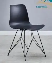 Mua Ghế Tiếp Khách Văn Phòng GTK-04 Giá Rẻ Của Nội Thất Office