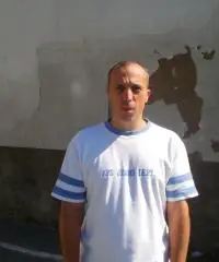 cerco ragazza da amare