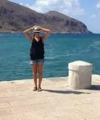 Rossella Dalia