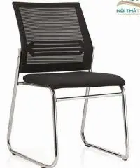 Ghế Nhân Viên Văn Phòng GNV-01 – Tối ưu sự thoải mái, khẳng định chuyên nghiệp