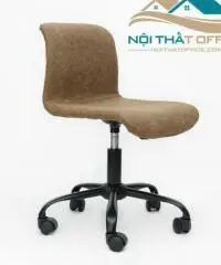 Ghế Xoay Làm Việc Tại Nhà GLV-0123 – Sang Trọng & Tiện Dụng Cho Mọi Không Gian