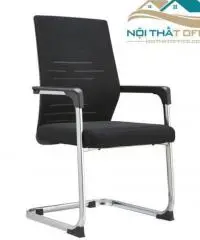 Ghế Chân Quỳ Phòng Họp GPH-017 Tiện nghi và thoải mái cho nữ làm việc tại nhà