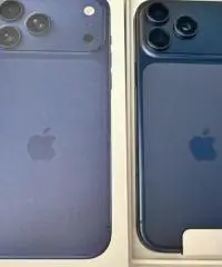 Apple iPhone 17 Pro Max, iPhone 17 Pro, iPhone 17, iPhone 17 Air - 2