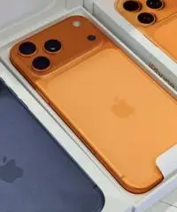 Apple iPhone 17 Pro Max, iPhone 17 Pro, iPhone 17, iPhone 17 Air - 4