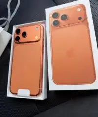 Apple iPhone 17 Pro Max, iPhone 17 Pro, iPhone 17, iPhone 17 Air - 5