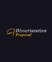 Trusted Dissertation Writing Support in the United Kingdom