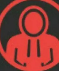 Custom Personalised Ski Hoodies – Designed for You