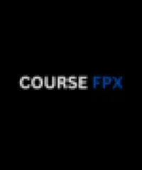 Join CourseFPX and Empower Students Toward Academic Success