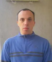 cerco lavoro come commesso addetto reparti