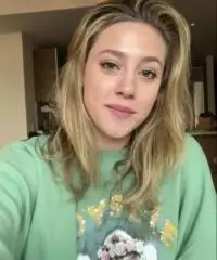 Cerco il mio compagno di vita