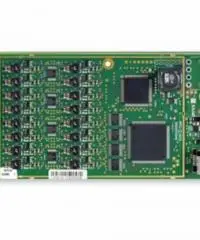 Xaar Head Personality Card 3 (HPC3)-XP55500037 (MEGAHPRINTING)