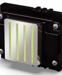 Epson I3200(8)-A1HD Printhead (MEGAHPRINTING)