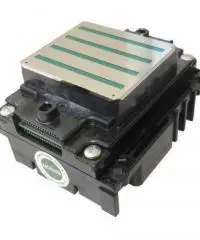 Epson I3200-U1 UV Printhead (MEGAHPRINTING)