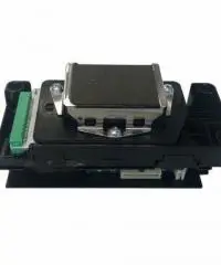 Mimaki JV33 / JV5 Printhead (MEGAHPRINTING)