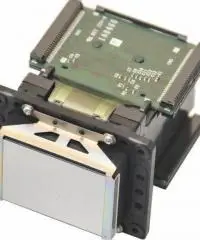 Roland FH-740 Printhead (MEGAHPRINTING)