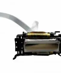 Roland VG-540/VG-640 Printhead (MEGAHPRINTING)