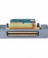 Spectra Polaris PQ-512-15 AAA Printhead (MEGAHPRINTING)