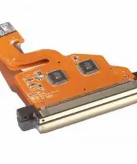 Spectra S-Class SE-128 AA Printhead (MEGAHPRINTING)